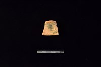 陶片藏品圖，第2張